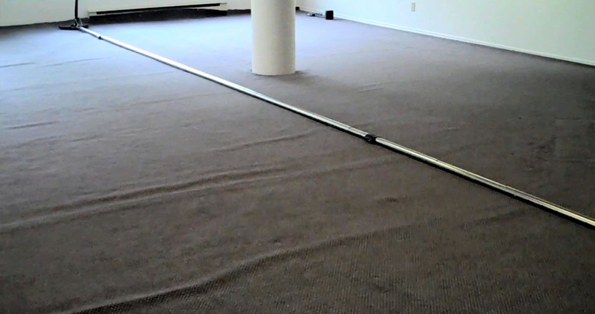 power stretcher repairing ripples professionally